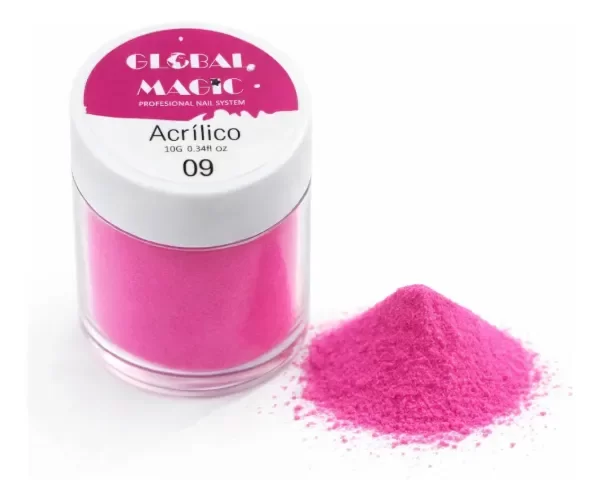 Miniatura de producto - 5