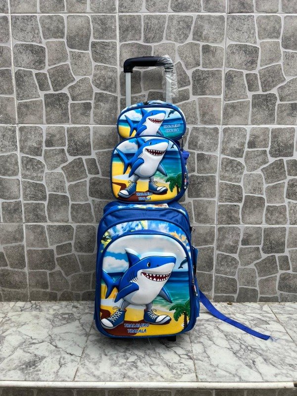 Miniatura de producto - 8