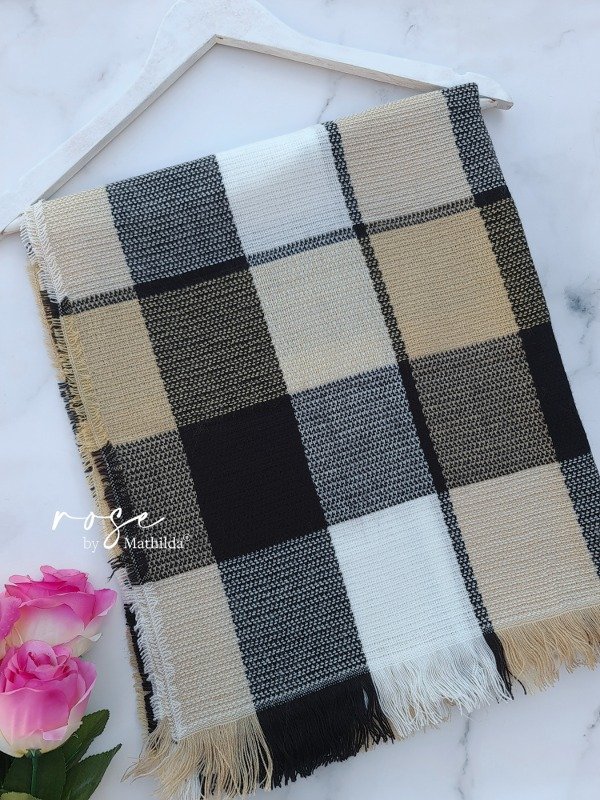 Producto - Modelo #8