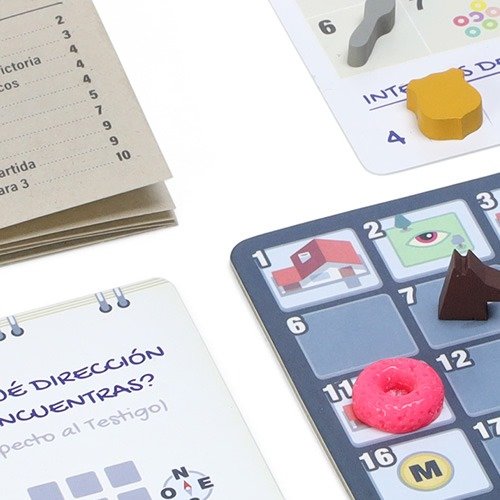 Miniatura de producto - 4