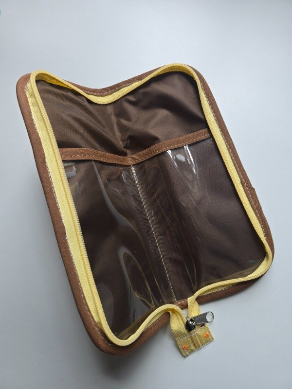 Producto - Organizador Mini 041 - 2