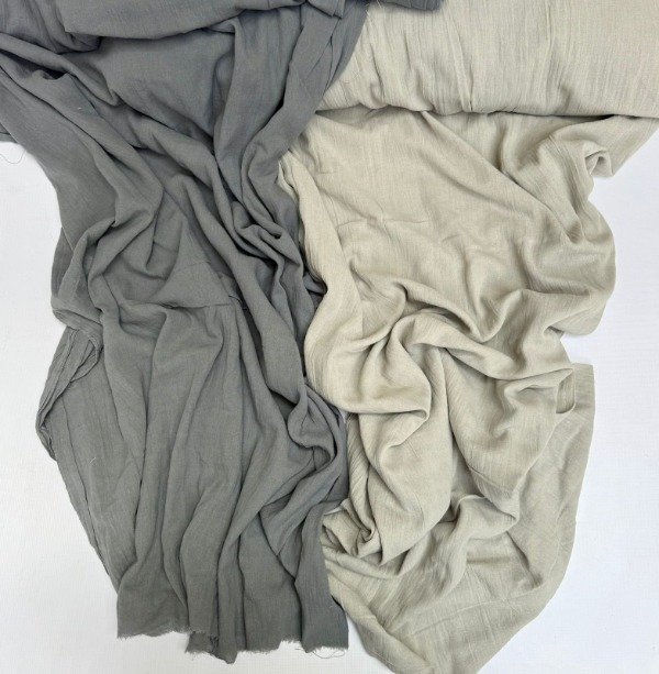 Producto - Gasa 2,20/2,30 ancho color