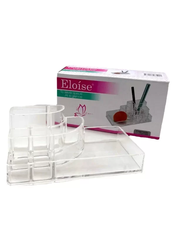 Producto - organizador Acrilico #1106-1 Eloise