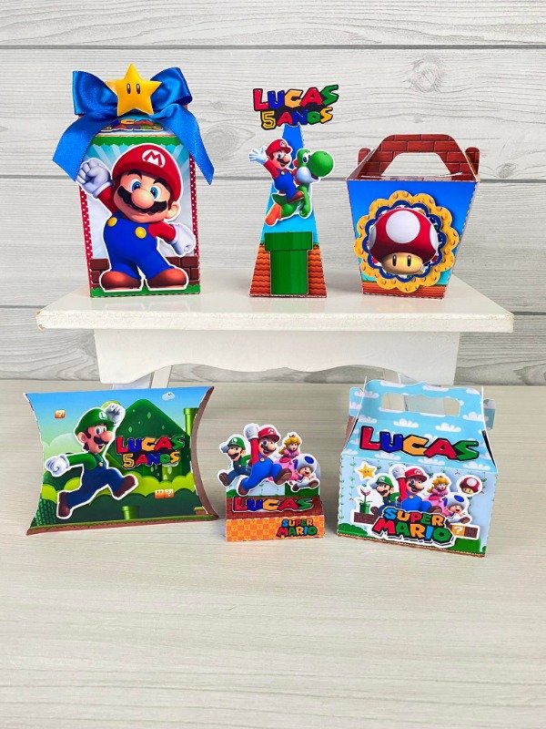Miniatura de producto - 4