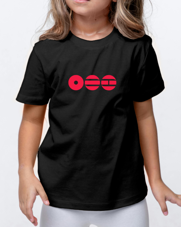 Producto - BTS ARG NIÑOS