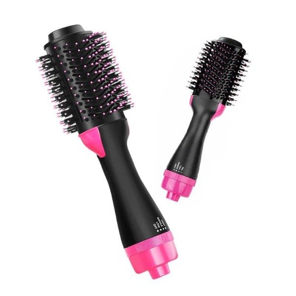 Producto - Cepillo secador l
