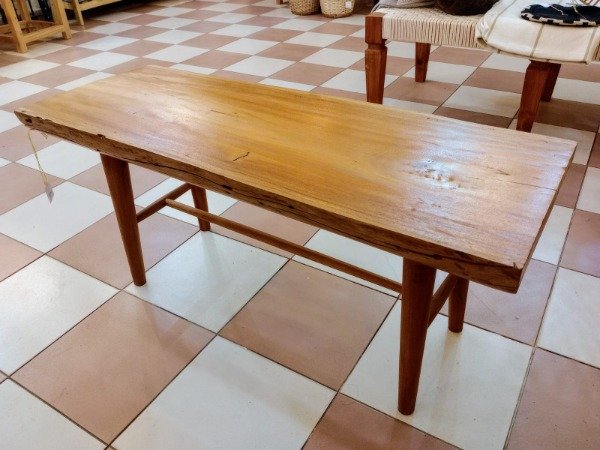 Producto - Banca Alfonsina
