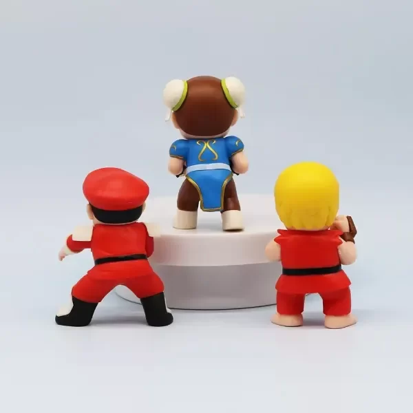 Miniatura de producto - 2