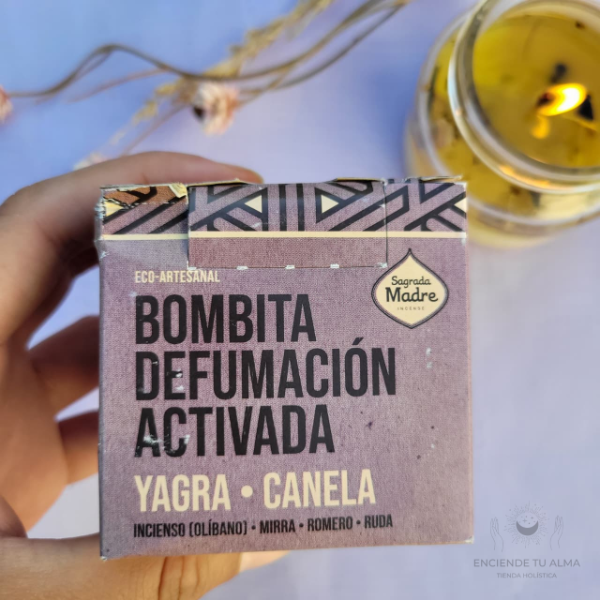 Miniatura de producto - 2