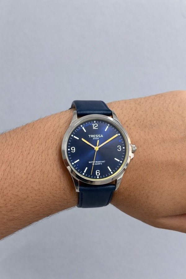 Producto - Reloj tressa pisa h03