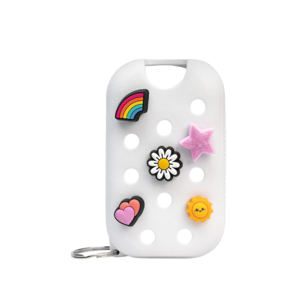 Producto - Touchland x Crocs Edición Limitada - 5