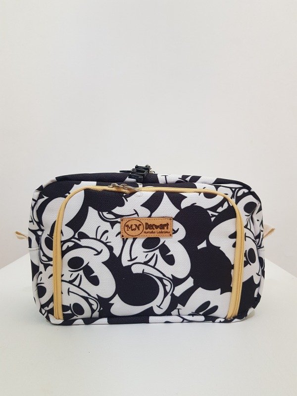 Producto - Cartu Globo