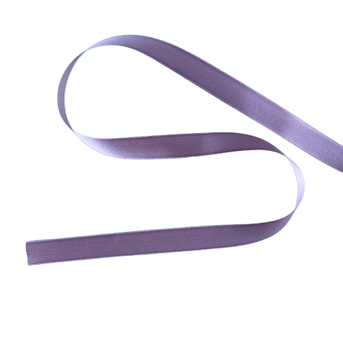 Producto - Cinta raso rosa claro 1,5cm x 1mt