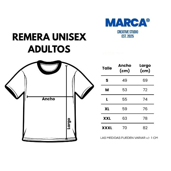 Miniatura de producto - 11