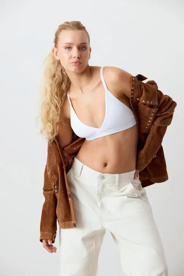 Producto - Brigitte 1708 (corpiño solo) - 3