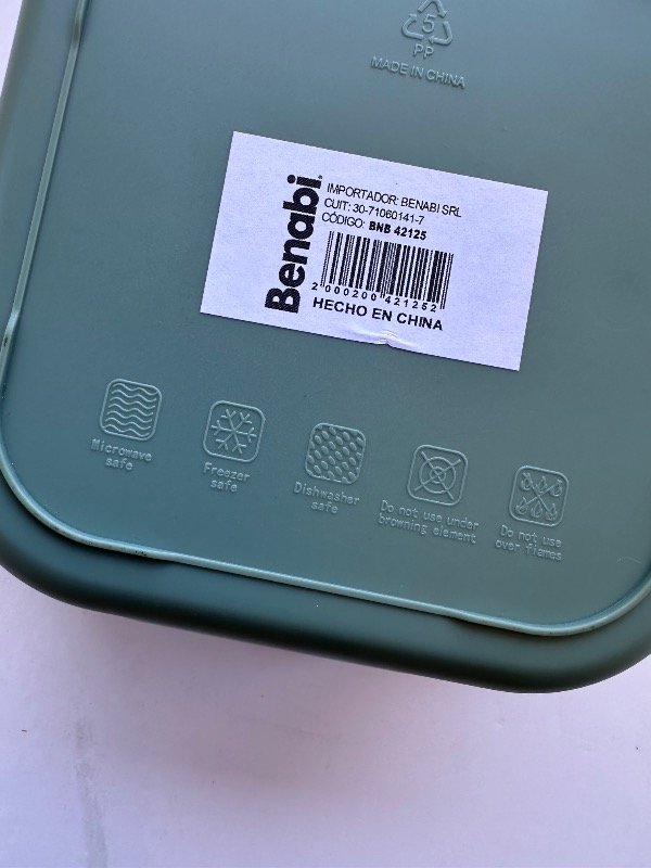 Miniatura de producto - 2