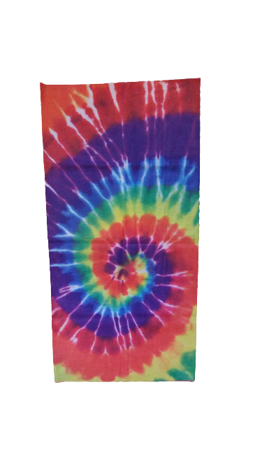 Producto - Cuello Multifunción