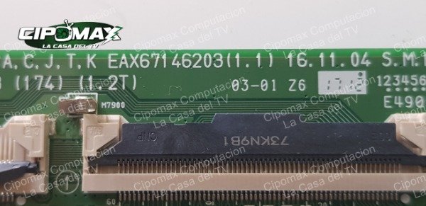 Miniatura de producto - 2