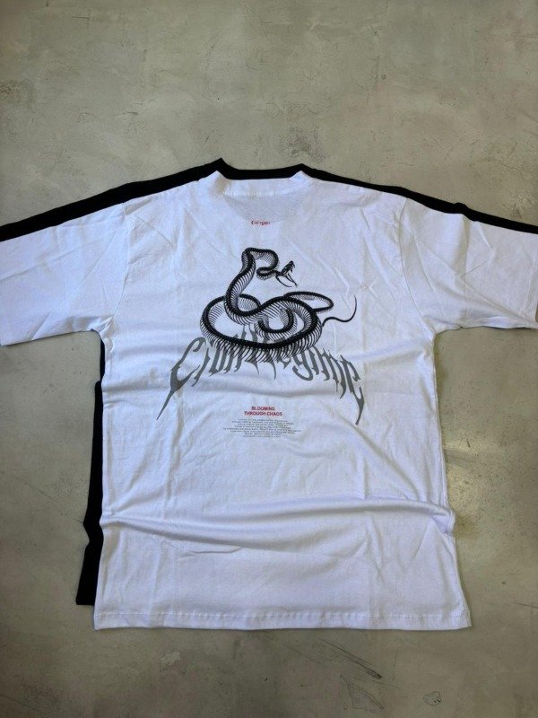Producto - Remeron serpiente chaos