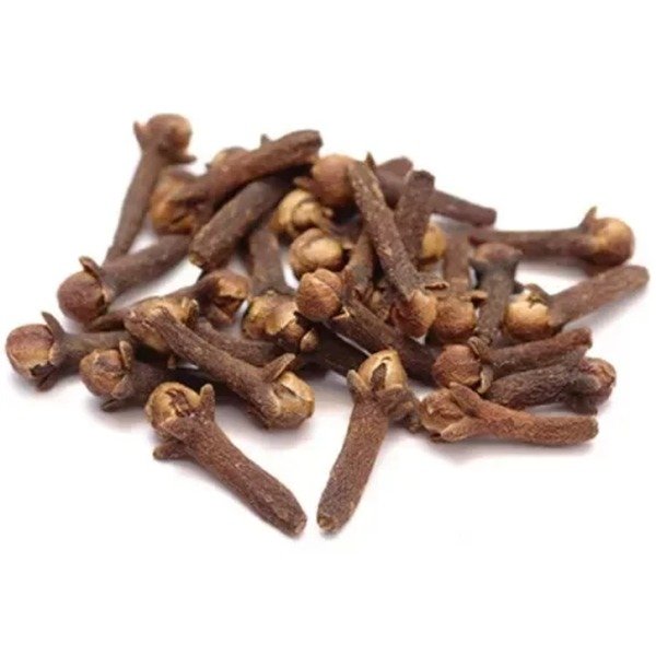 Producto - BOTANICO CLAVO DE OLOR - 0