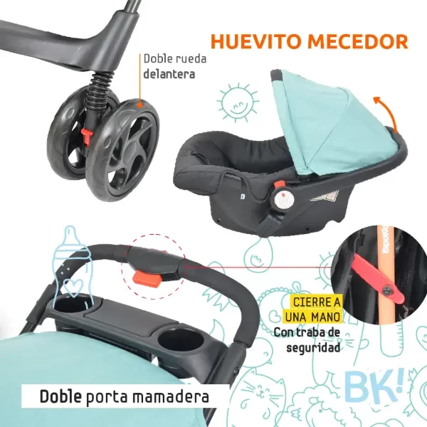 Miniatura de producto - 3