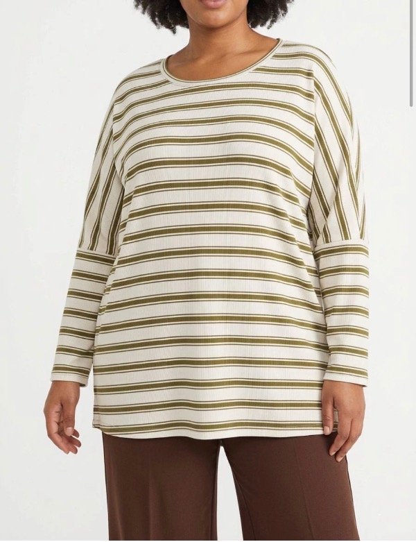 Producto - Maxi Over morales