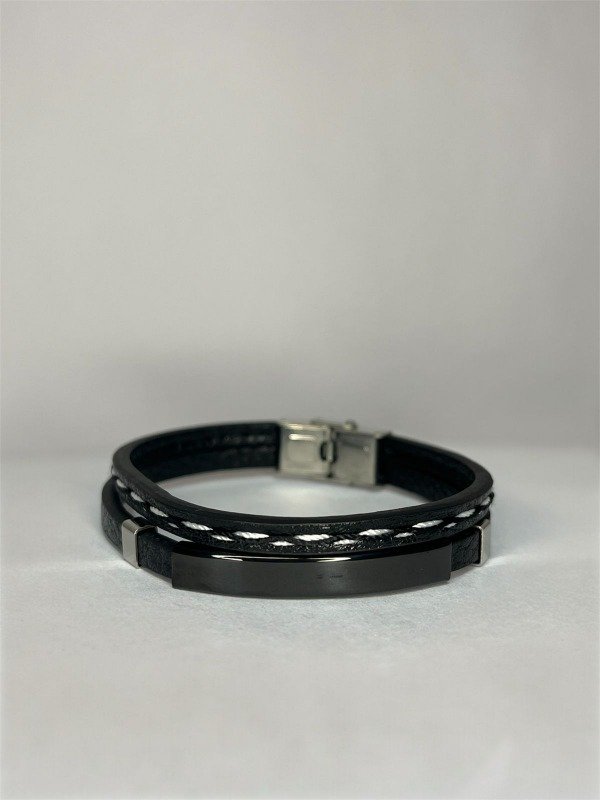 Producto - Pulsera Diesel Code