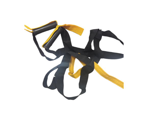 Producto - Banda de Suspensión TRX