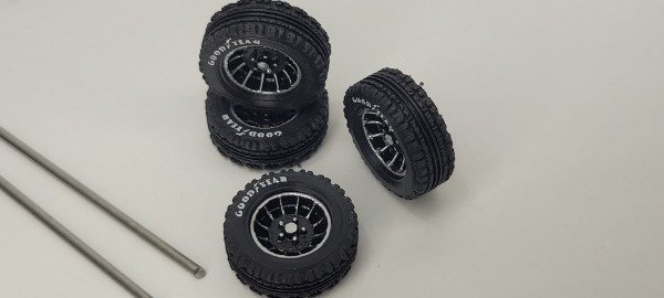 Miniatura de producto - 2