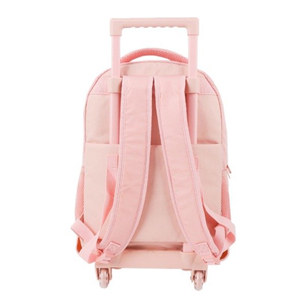 Miniatura de producto - 8