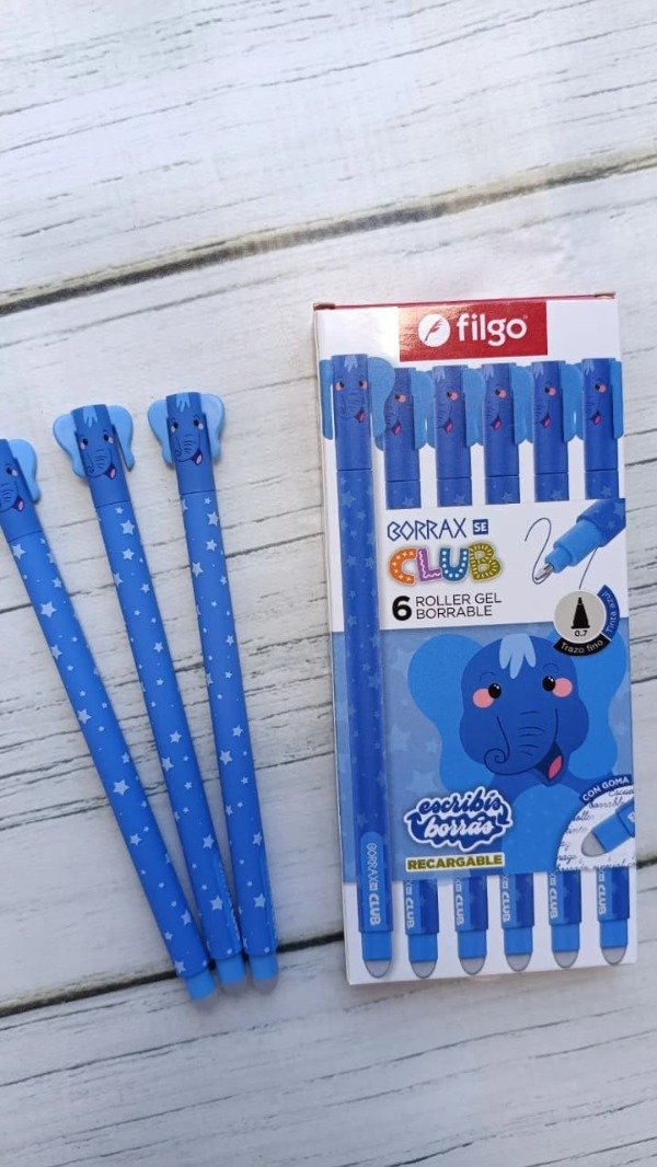 Miniatura de producto - 5