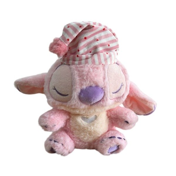 Producto - Angel Sueño - Peluche 22cm