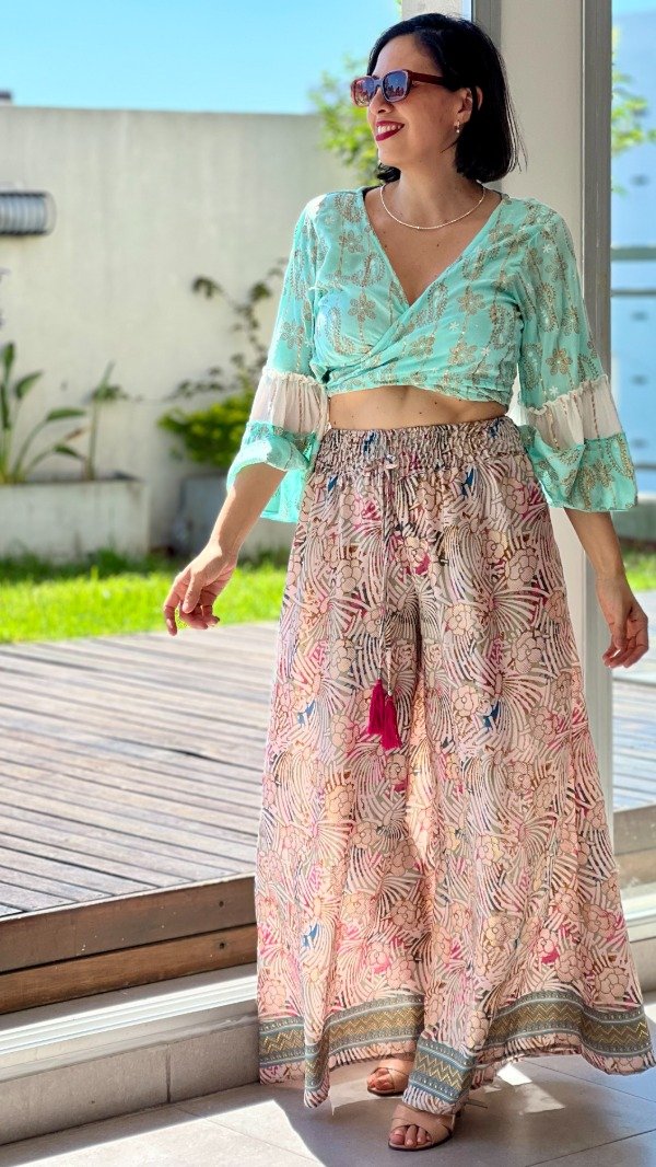 Miniatura de producto - 12