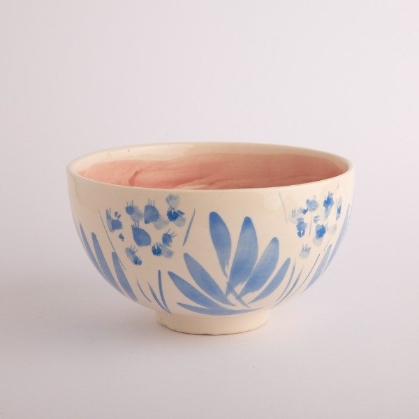 Producto - ENSALADERA ANSHU