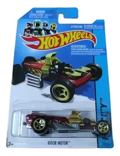 Miniatura de producto - 1