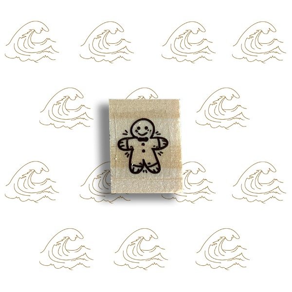 Producto - 3x2 Muñeco de nieve