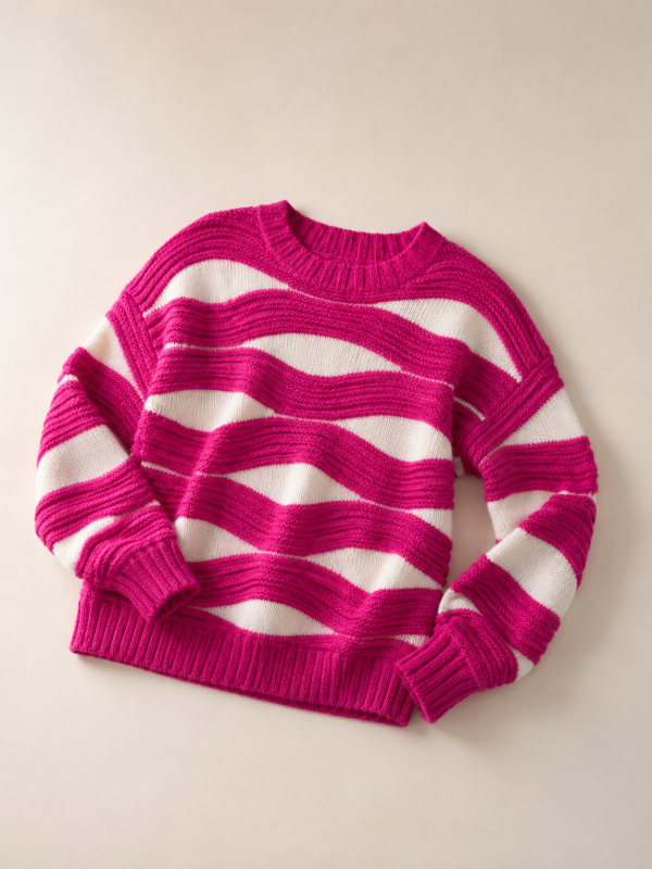 Producto - Sweat Rostova