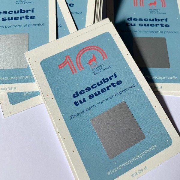 Miniatura de producto - 6