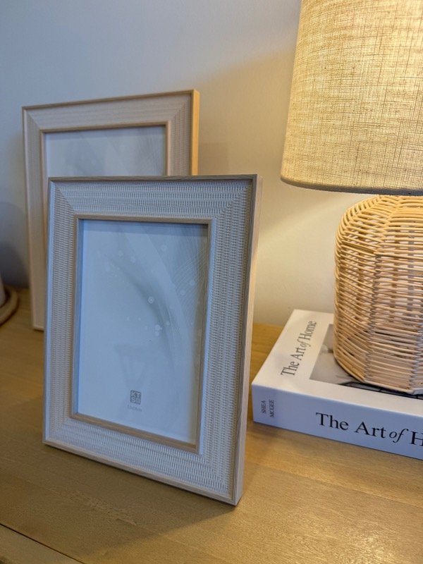 Miniatura de producto - 8