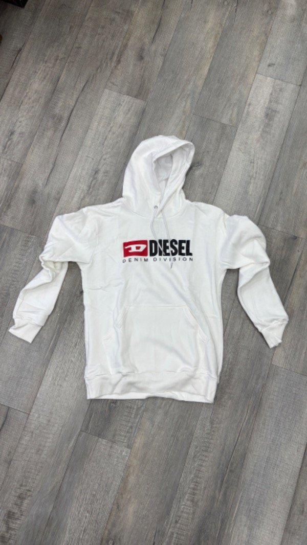 Producto - Buszo DSL