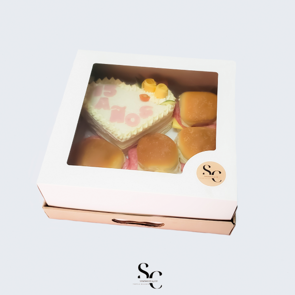 Miniatura de producto - 4