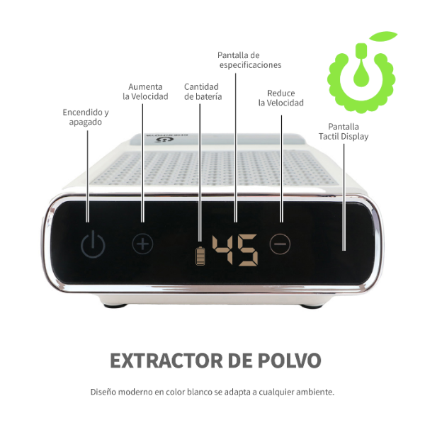 Miniatura de producto - 2