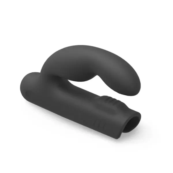 Miniatura de producto - 8