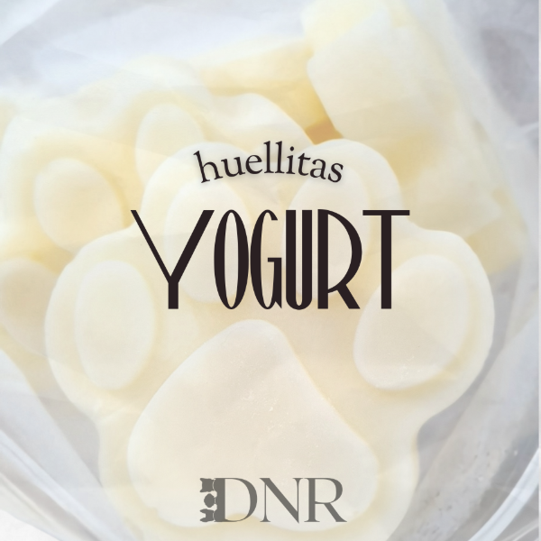 Producto - YOGURT 900ml