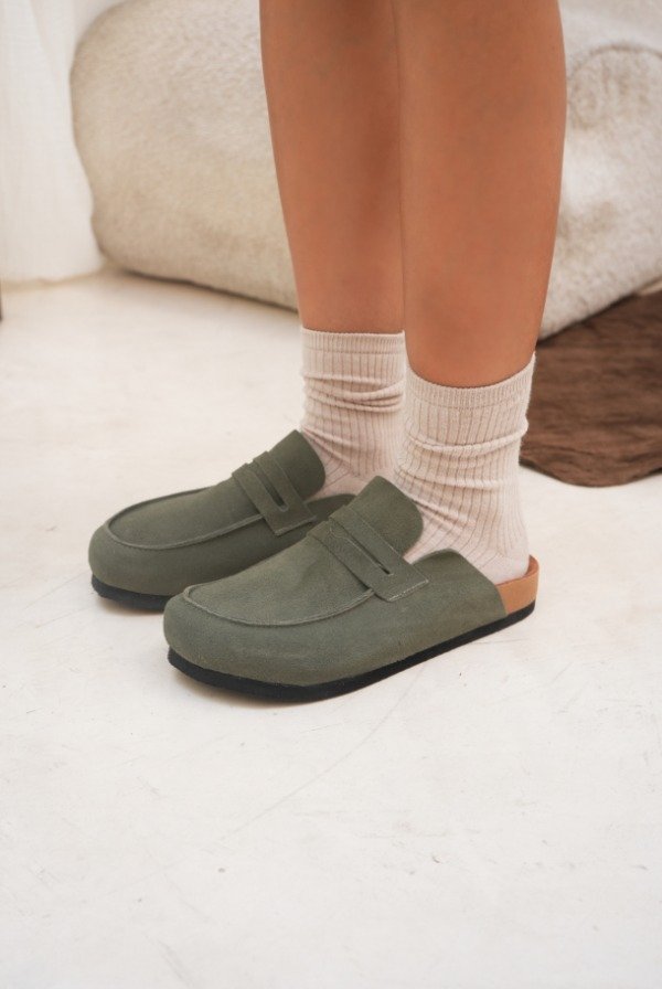 Miniatura de producto - 13