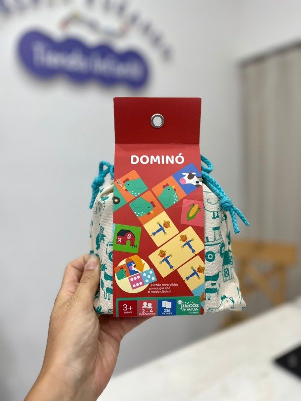 Miniatura de producto - 0