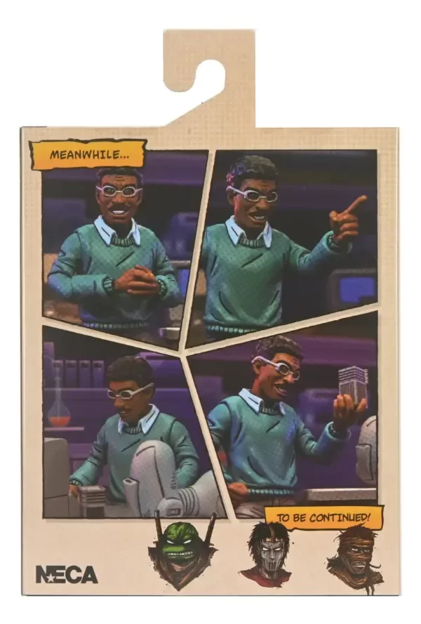 Miniatura de producto - 3