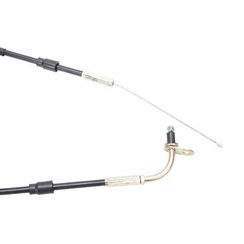 Producto - CABLE ACELERADOR YAMAHA YBR 02/04 WSTD