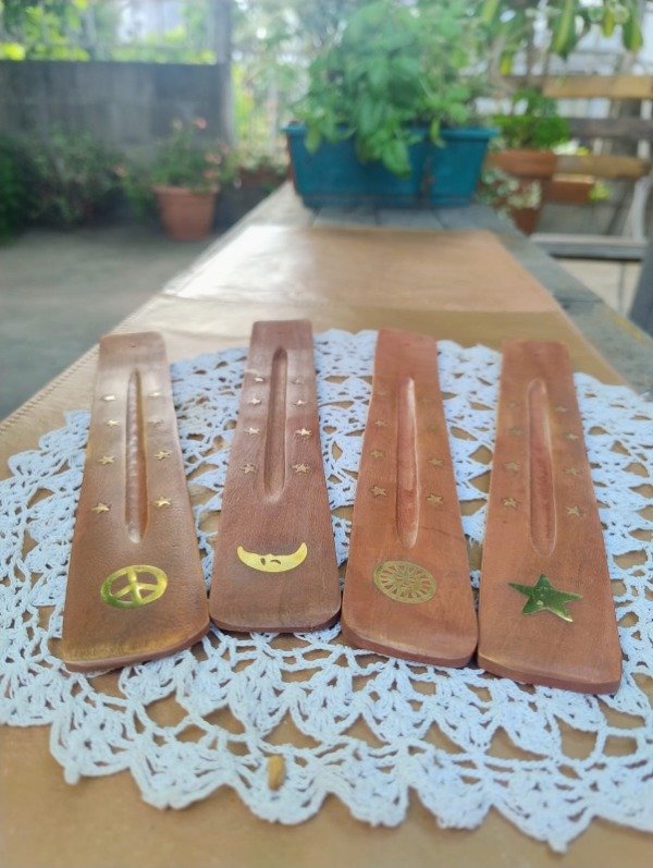 Producto - PORTASAHUMERIO SKY