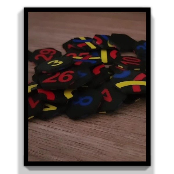 Miniatura de producto - 5